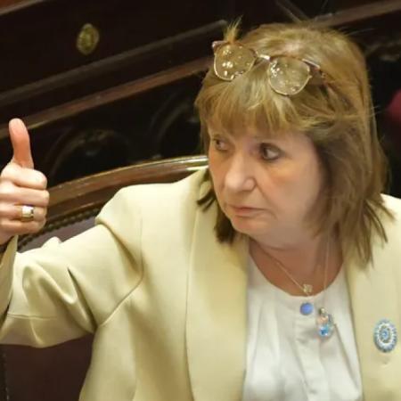 Reforma laboral: ingresó el pedido de sesión y el Senado la debatirá el miércoles próximo