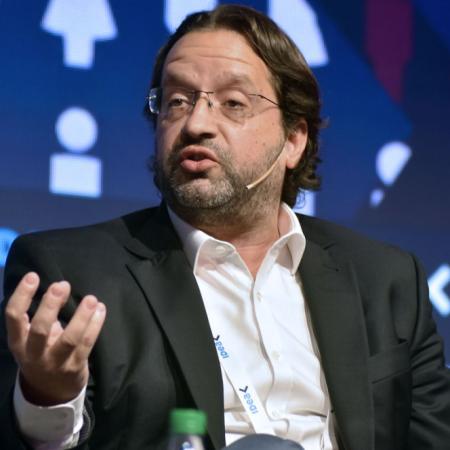 Renuncia en pleno cambio del IPC: qué hay detrás de la salida de Lavagna del Indec