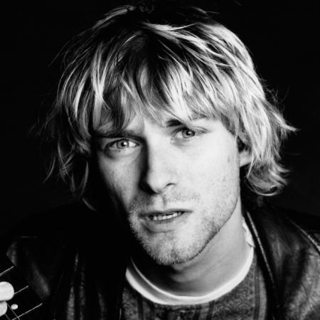 ¿Asesinaron a Kurt Cobain?