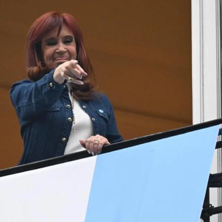 Año límite para Cristina Kirchner: cómo la causa Cuadernos le reabre todos los frentes