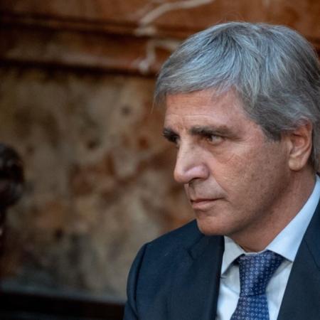 ¿Inflación medida con DVDs? Las explicaciones que el Congreso exige a Caputo