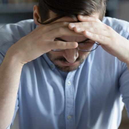 Boom de deudas: los datos del Banco Central que alarman a las familias