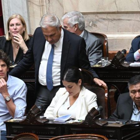 Reforma laboral: qué otros puntos podrían ser eliminados en Diputados