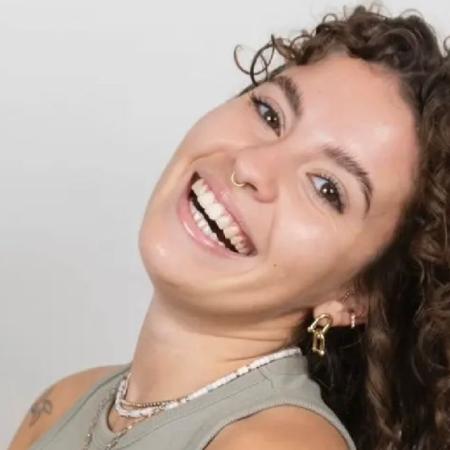 Ariana de la Fuente: la estratega creativa argentina que transformó marcas y lideró casos de crecimiento en Latinoamérica