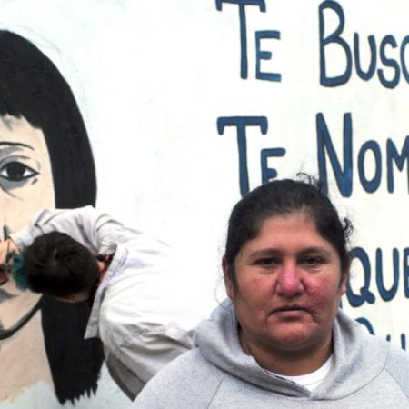 La declaración que puede marcar un giro en el juicio por la muerte de Johana Ramallo