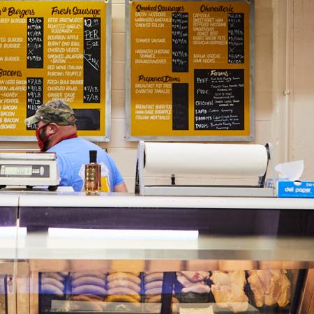 Precios sin freno: la carne vacuna presiona a la inflación en Estados Unidos