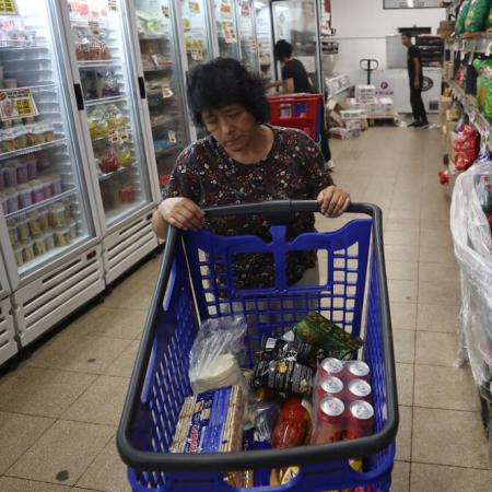 ¿Por qué no coinciden? La brecha en los datos del INDEC que cambia la pobreza