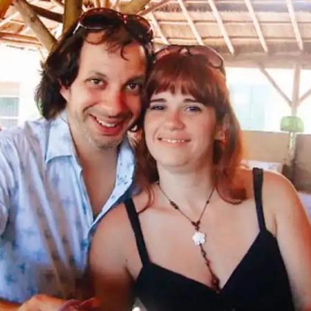 Wanda Taddei: el femicidio que cambió la mirada judicial sobre la violencia machista