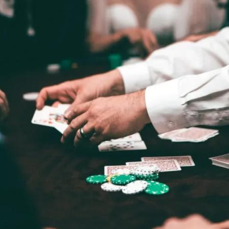 Día Internacional del Juego Responsable: apostar con límites también es una decisión