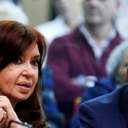 Cuadernos y “proceso nulo”: la jugada de Cristina Kirchner que puede cambiar el juicio