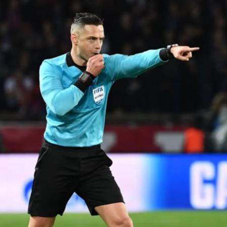 Mundial 2026: las nuevas reglas del fútbol que pueden cambiar un partido