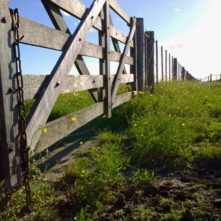 Tandil: Advierten una “mutación” del delito rural y crean una mesa operativa multisectorial