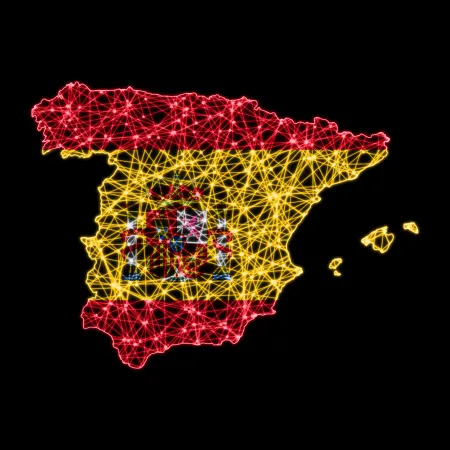 RealAdvisor Barómetro 2025: así llegó España a máximos históricos en vivienda