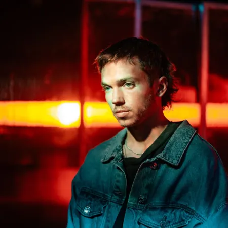 Franco Masini y Valentina Zenere sorprenden con una ficción argentina cargada de sexo