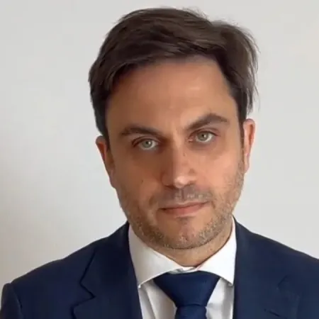 Ramiro Marra defendió su exposición mediática y apuntó contra un dirigente social en X