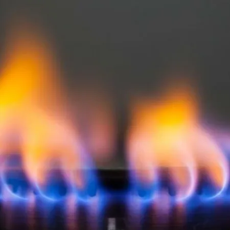 Tragedia en Villa Devoto: el Consejo de Química PBA renovó las alertas por monóxido