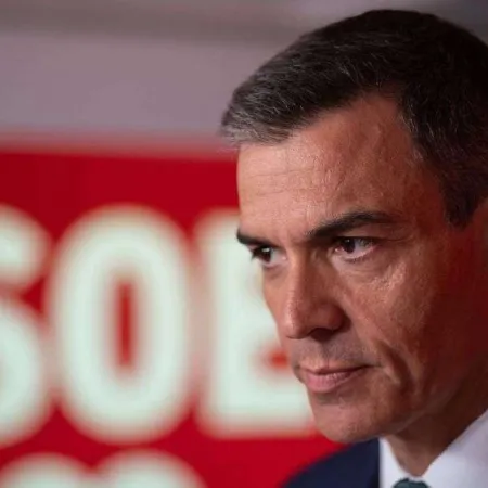 Dueños en alerta en España: qué cambia con la nueva suspensión de desahucios