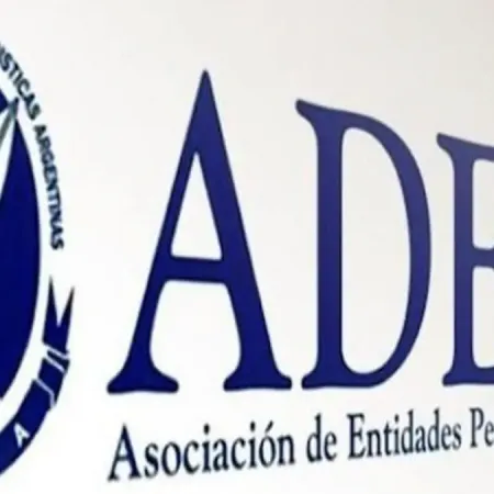 ADEPA alertó por la “verificación” oficial de contenidos y pidió preservar la libertad de prensa
