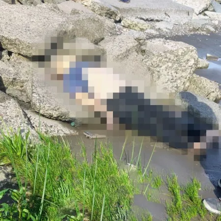 Misterio en Punta Lara: hallan muerto a un exfuncionario municipal de Ensenada