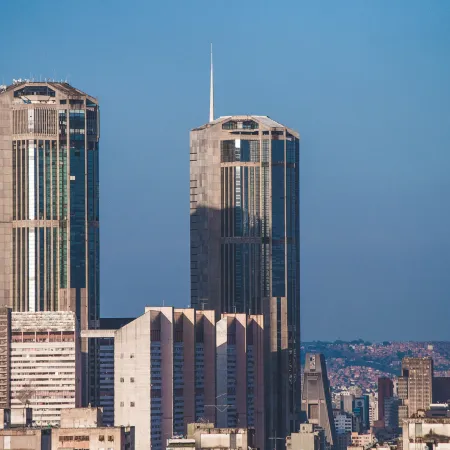 IESA y universidades de Venezuela: el plan técnico que debe reconstruir el país