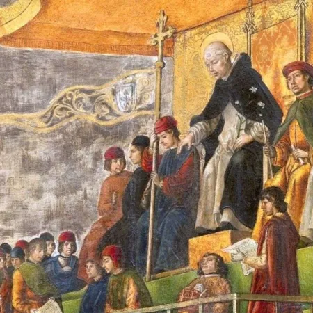 Inquisición en América: la red de control que España no quería mostrar