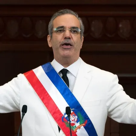 Gol digital de República Dominicana: el poder que gana al liderar la Red GEALC