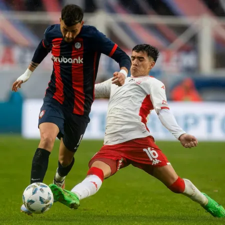 Huracán recibe a San Lorenzo en una nueva edición del clásico