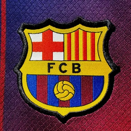 Barcelona anunció su salida de la Superliga Europea: cómo queda el Real Madrid