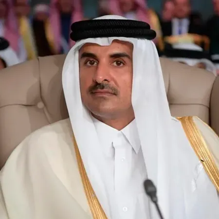 Qatar y la Patagonia: el proyecto Baguales Mountain Reserve que divide a Río Negro