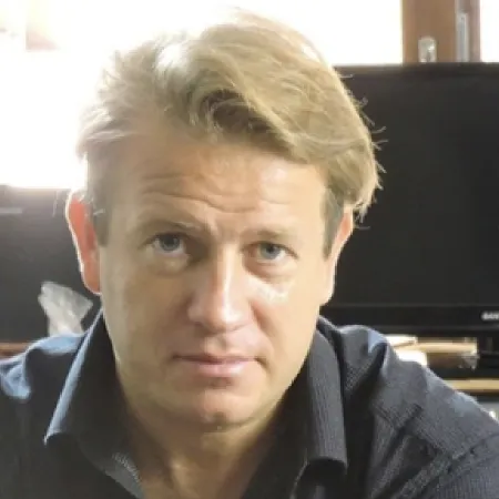 Nicolás Márquez redobla la apuesta por la cifra de desaparecidos y agita el debate