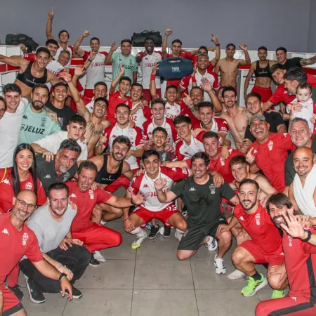 Huracán se quedó con el clásico: le ganó a San Lorenzo con gol de Jordy Caicedo