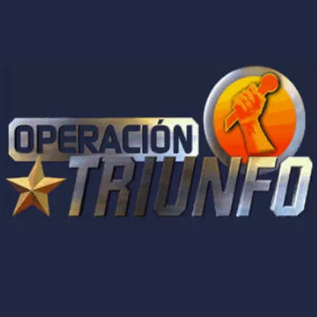 Cómo será el Operación Triunfo de Telemundo
