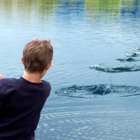Bariloche lanza el primer Campeonato de Sapito: premios, reglas y cómo participar