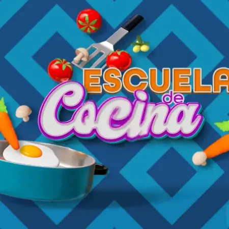 Sigue el conflicto en Escuela de cocina