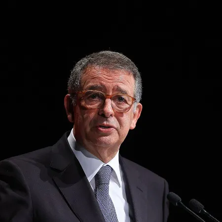 Portugal: António José Seguro retuvo la presidencia, pero la derecha dio un salto