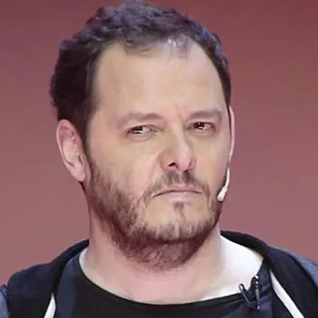 Reidel dejó el directorio de Nucleoeléctrica tras la polémica por presuntos sobreprecios