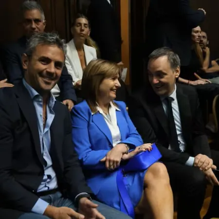 El Gobierno reúne a su mesa política antes del debate de la reforma laboral