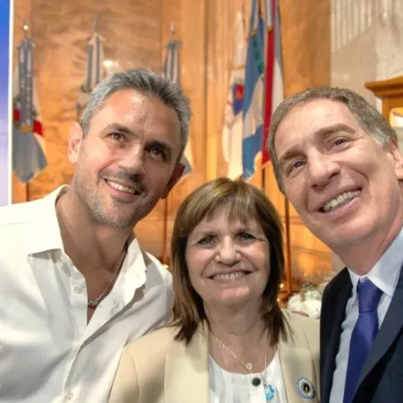 Reforma laboral en el Senado: votos finos, calle caliente y un clima espeso de gestión