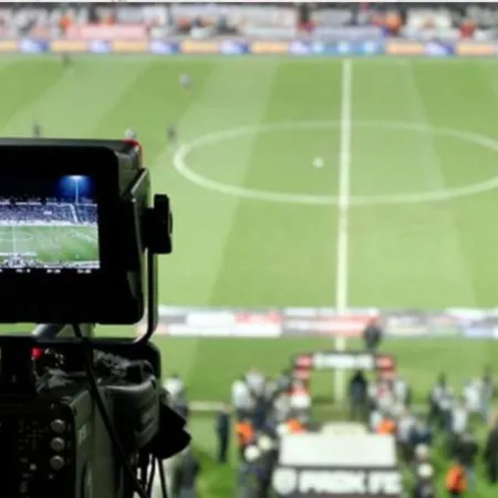 En una medida innovadora, AFA transmitirá por streaming los partidos del ascenso