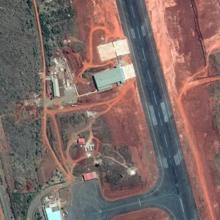 Etiopía entrena en secreto a combatientes sudaneses y escala la guerra regional