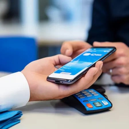 El Congreso frenó el pago de sueldos por billeteras, pero 9 de cada 10 quieren elegir