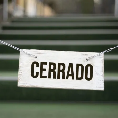 Lock-out, menos oferta y más inflación: el juego de poder que no aparece en paritarias