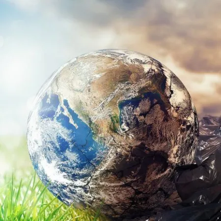 Del Protocolo de Kioto a la caja fuerte: el giro que hizo ganar millones a Brasil