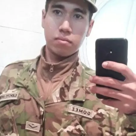 App de citas y trampa mortal: así cayó la banda tras el suicidio del soldado en Olivos