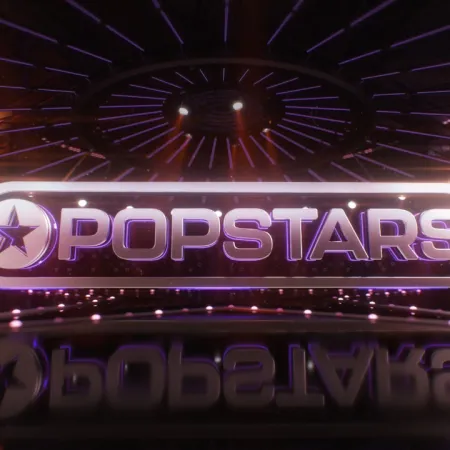 Información exclusiva sobre el regreso de Popstars a Telefe