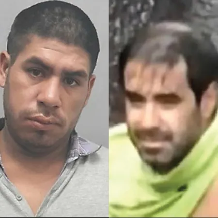 El Gobierno denunció por “provocar el terror” a cuatro detenidos por los incidentes en el Congreso