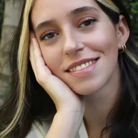 La historia de amor de Leti Siciliani y su novia