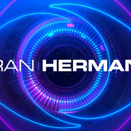 Gran Hermano Generación Dorada: cuánto tiempo antes se aíslan en el hotel