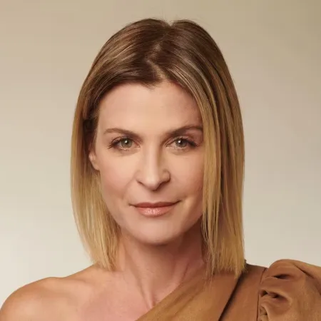 Nueva polémica en Escuela de cocina, el programa de Eugenia Tobal