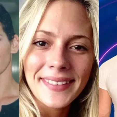 Quiénes fueron los primeros eliminados de Gran Hermano en Argentina